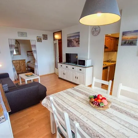 - Haus H, App 0h0710