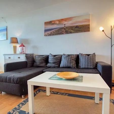 - Haus H, App 0h0710 Apartman *