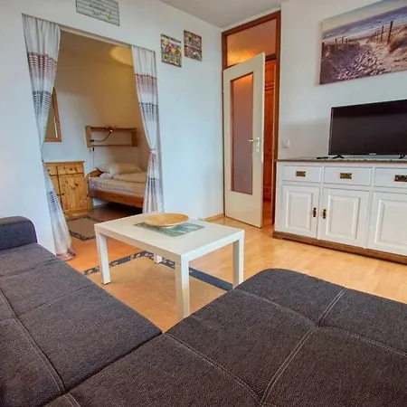 - Haus H, App 0h0710 Apartman
